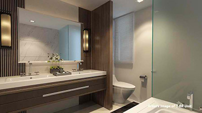 Condominium Unit | Residential